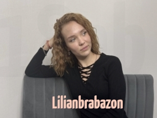 Lilianbrabazon