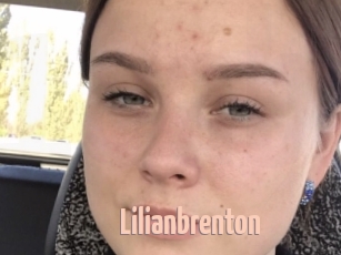 Lilianbrenton