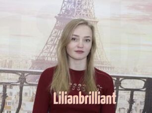 Lilianbrilliant