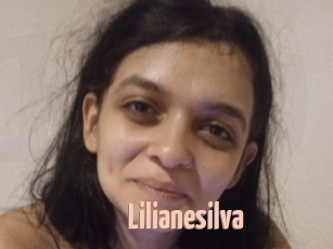 Lilianesilva