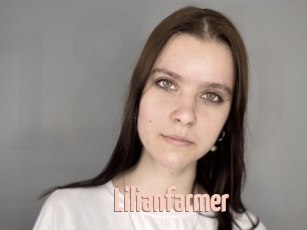 Lilianfarmer