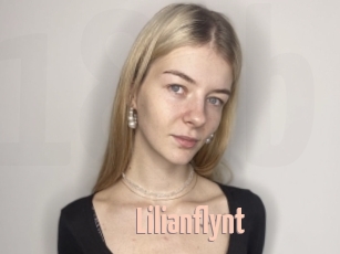 Lilianflynt