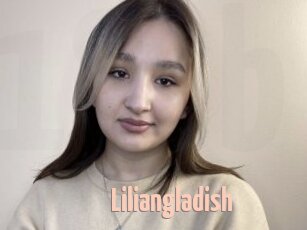 Liliangladish