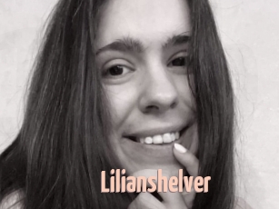 Lilianshelver