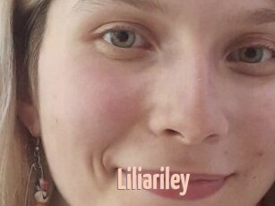 Liliariley