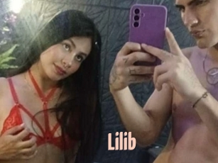 Lilib