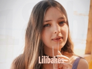 Lilibakes