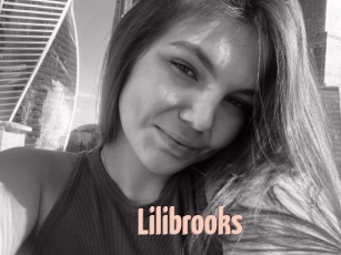Lilibrooks