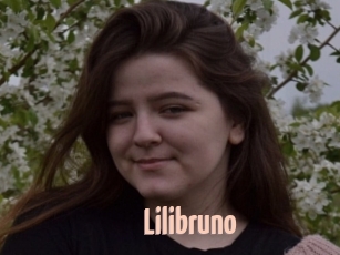 Lilibruno