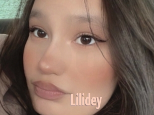 Lilidey