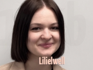 Lilielwell