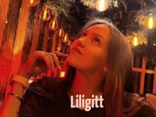 Liligitt