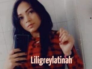 Liligreylatinah