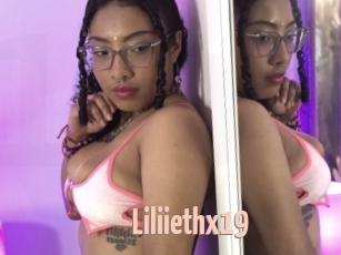 Liliiethx19