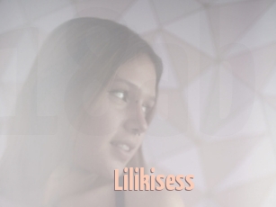 Lilikisess