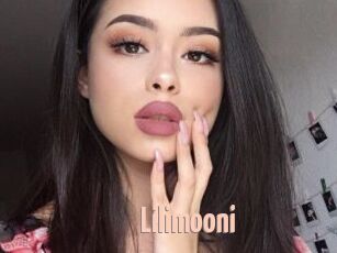 Lilimooni