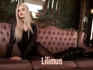 Lilimun