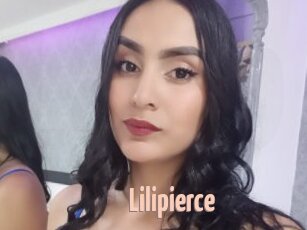 Lilipierce