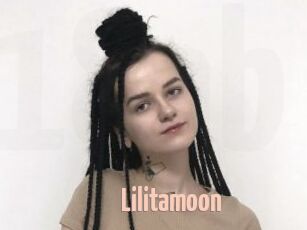 Lilitamoon