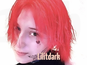 Lilitdark