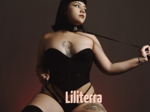 Liliterra