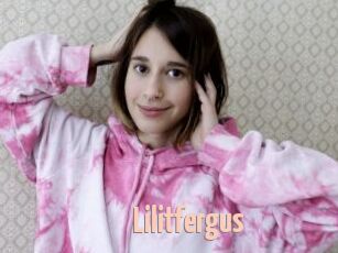 Lilitfergus