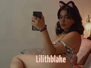 Lilithblake