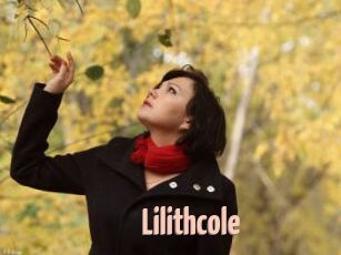 Lilithcole