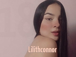 Lilithconnor