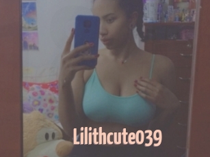 Lilithcute039