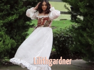 Lilithgardner