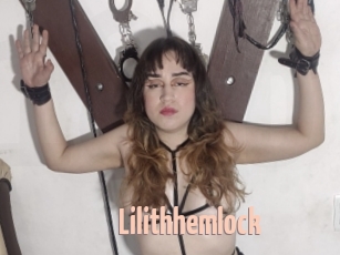 Lilithhemlock