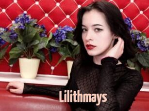 Lilithmays
