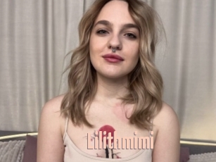 Lilithmimi