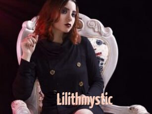 Lilithmystic