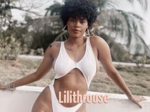 Lilithrouse