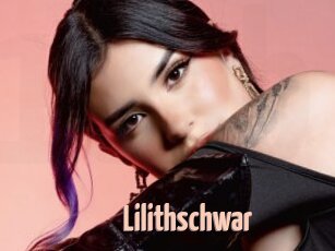 Lilithschwar