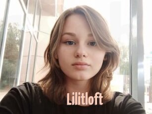 Lilitloft