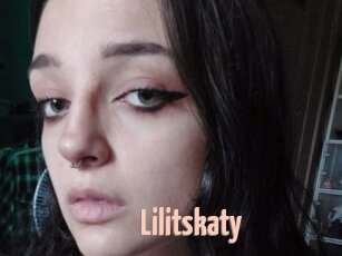 Lilitskaty