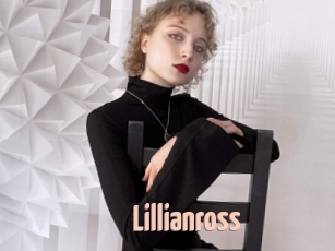 Lillianross