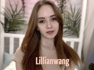 Lillianwang