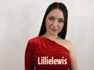 Lillielewis