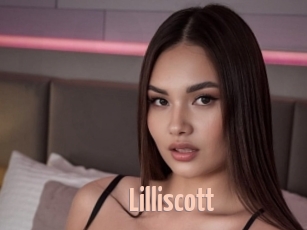 Lilliscott