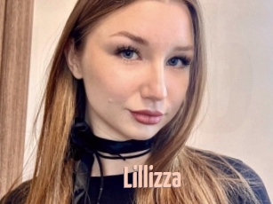 Lillizza