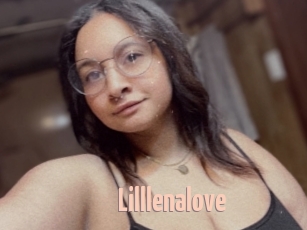 Lilllenalove