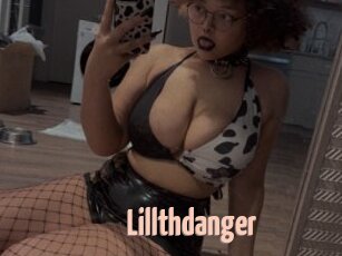 Lillthdanger