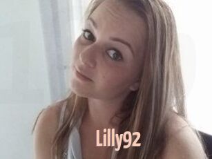 Lilly92