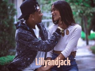 Lillyandjack