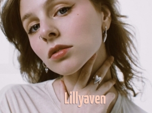 Lillyaven