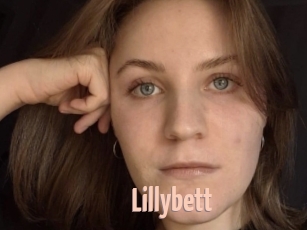 Lillybett